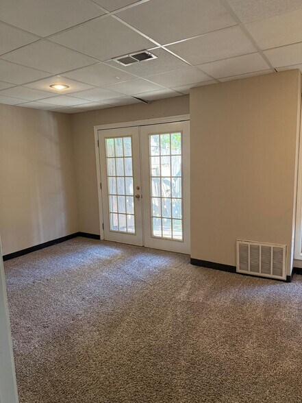 Building Photo - 3509 Ashley Station Dr SW