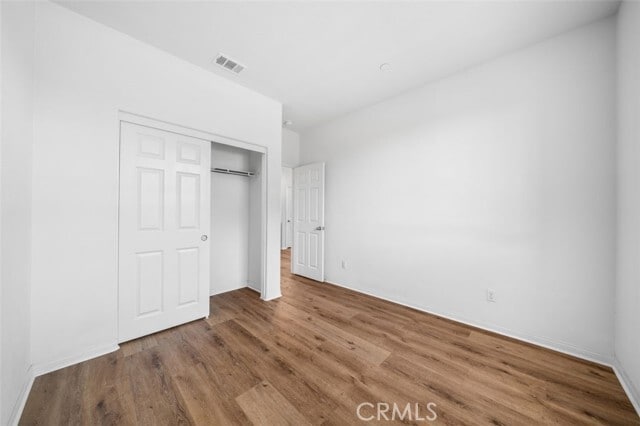 Building Photo - 1406 Girona Dr