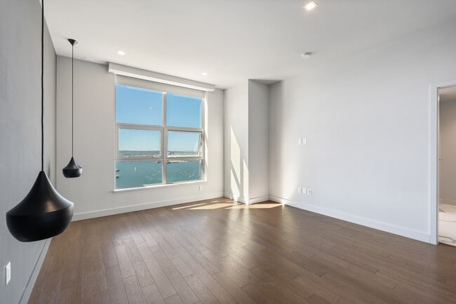 Building Photo - 1388 Kettner Blvd