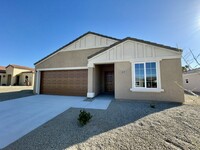 Building Photo - MOVE IN SPECIAL!! 4 bed 2 bath 2 car garag...