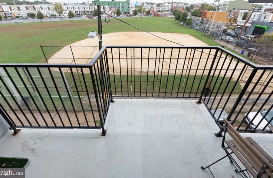 Building Photo - 2628 Ritter St