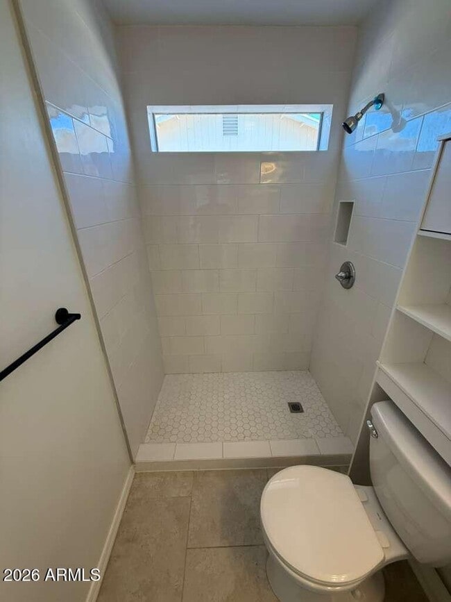 Building Photo - 1134 E 23rd St