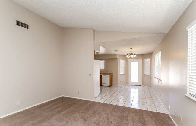 Building Photo - 7704 Velvet Canyon Ave