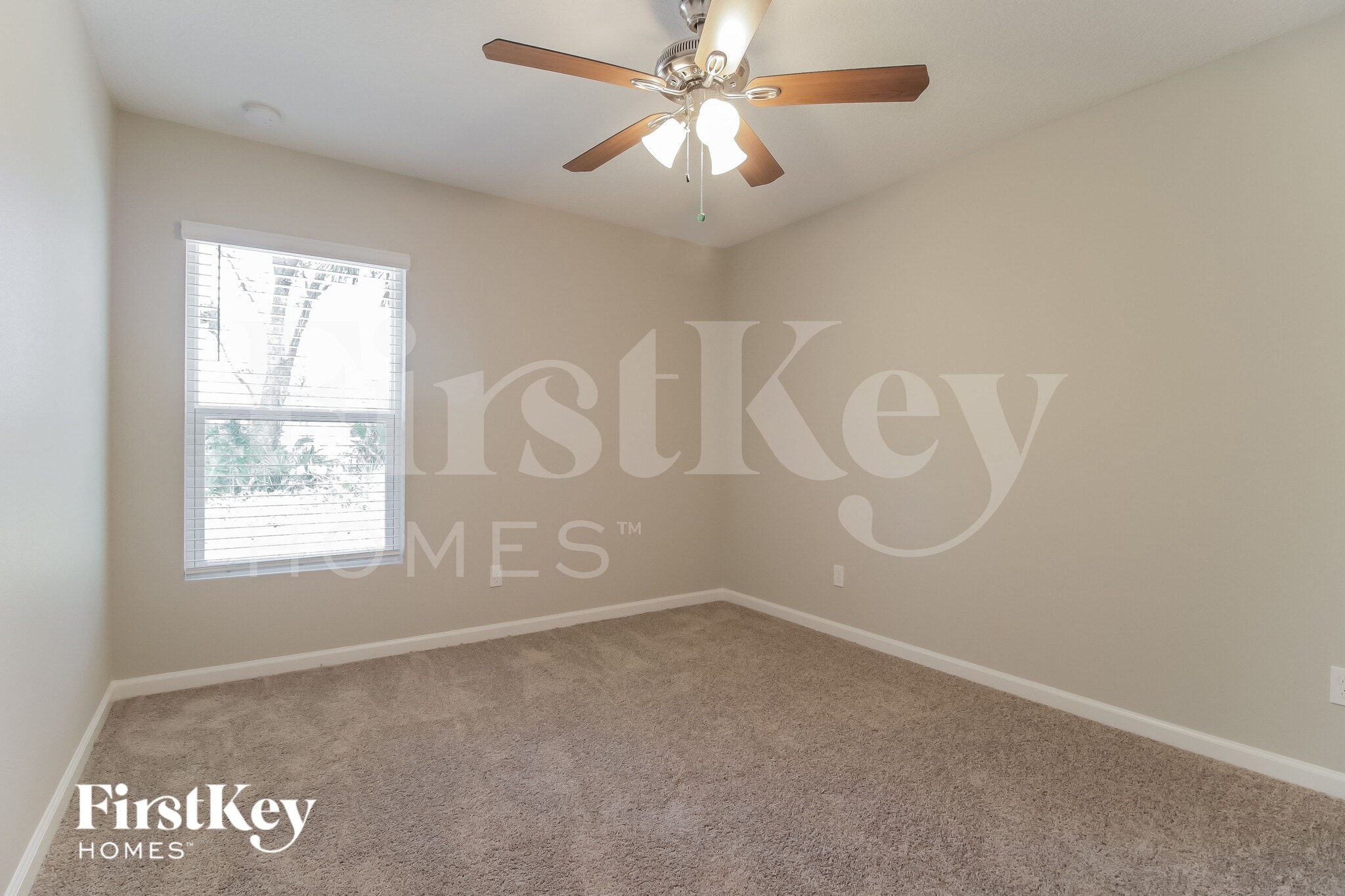 Building Photo - 1099 Braddock Ave SE