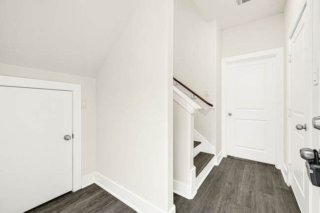 Building Photo - 4013 St Augustine St