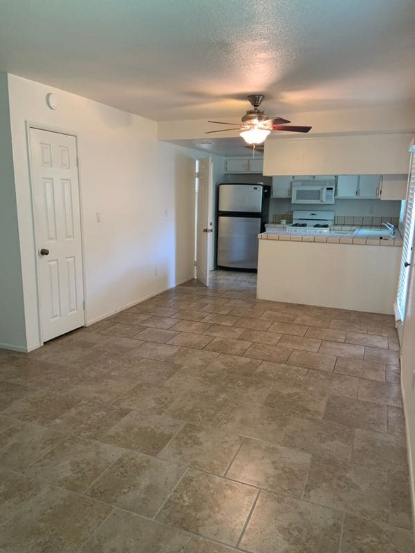 Building Photo - 43920 Bobby Jones Dr
