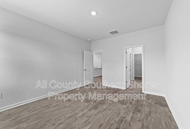 Building Photo - 239 Brackish Dr