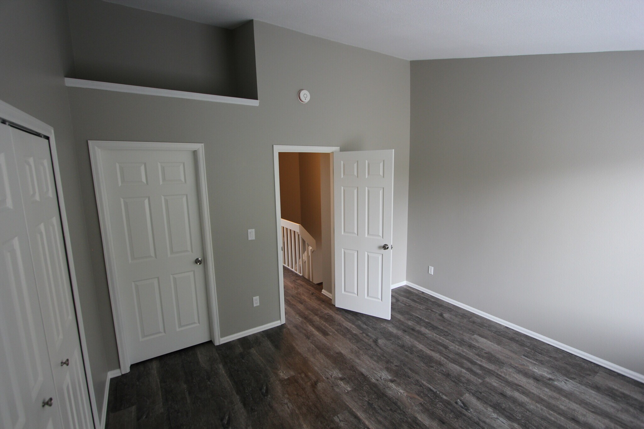 Bedroom #2 - 6026 Colony Cir