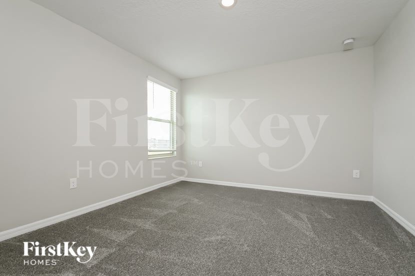 Building Photo - 15315 Broad Brush Dr