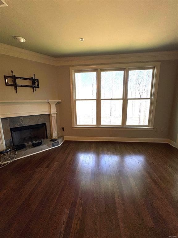 Building Photo - 461 Waters Edge