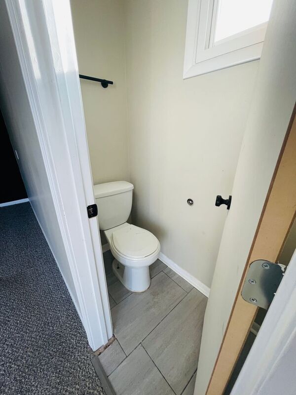 Building Photo - 7318 Newton Dr