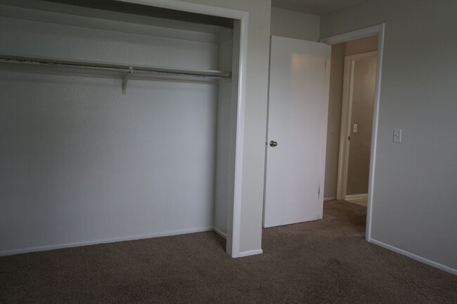 Building Photo - 3172 S 1855 W