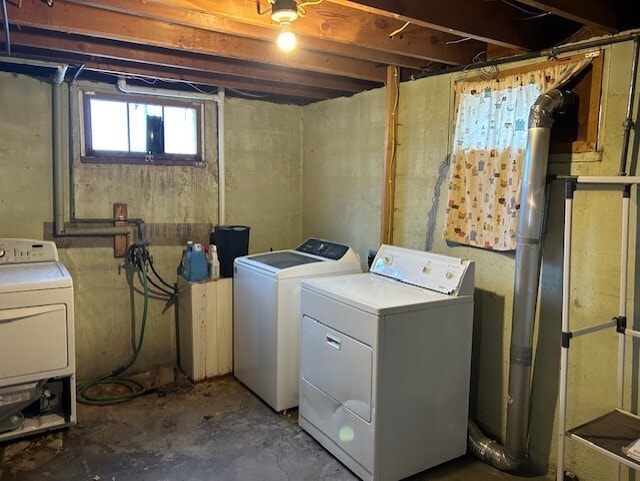 Building Photo - 731 Avenue D