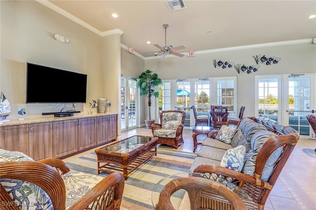 Building Photo - 15028 Savannah Dr