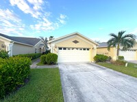 Building Photo - ** IBIS COVE ** 3 BED / 2 BATH - 2 CAR GAR...