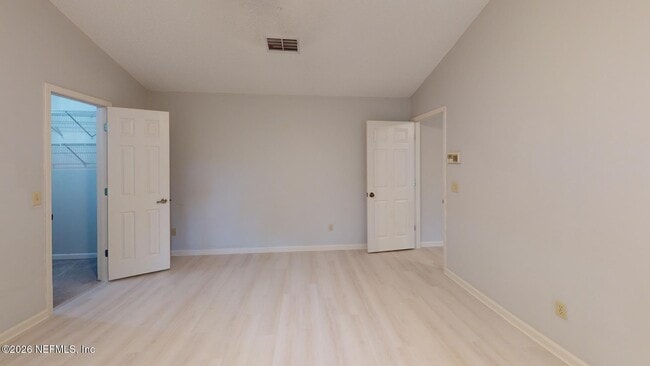 Building Photo - 12644 Thicket Ridge Dr