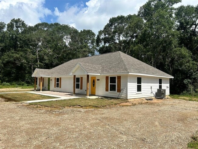 Building Photo - 15538 Towerwood Dr