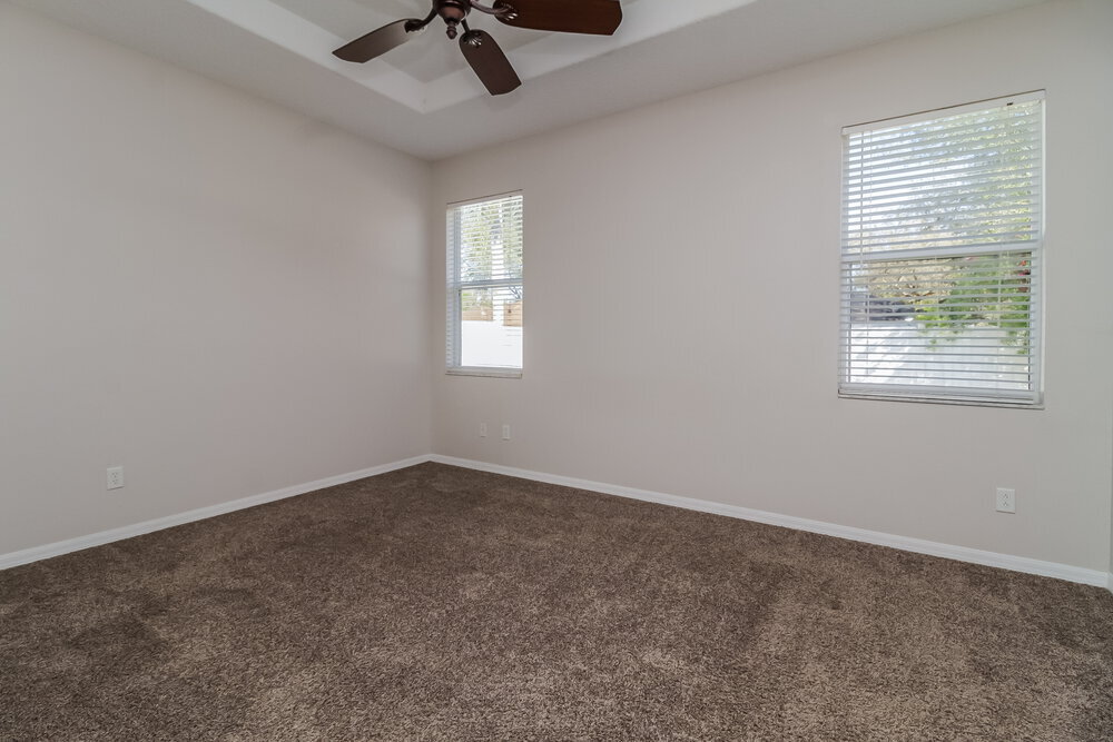 Building Photo - 1741 Mountclair Ct