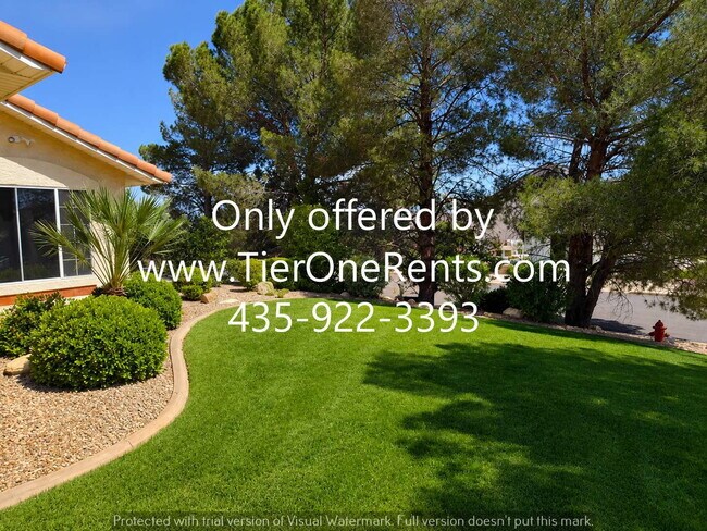 Building Photo - NO DEPOSIT option for qualified renters
