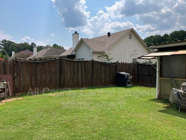 Building Photo - 5140 Candlebrook Terrace