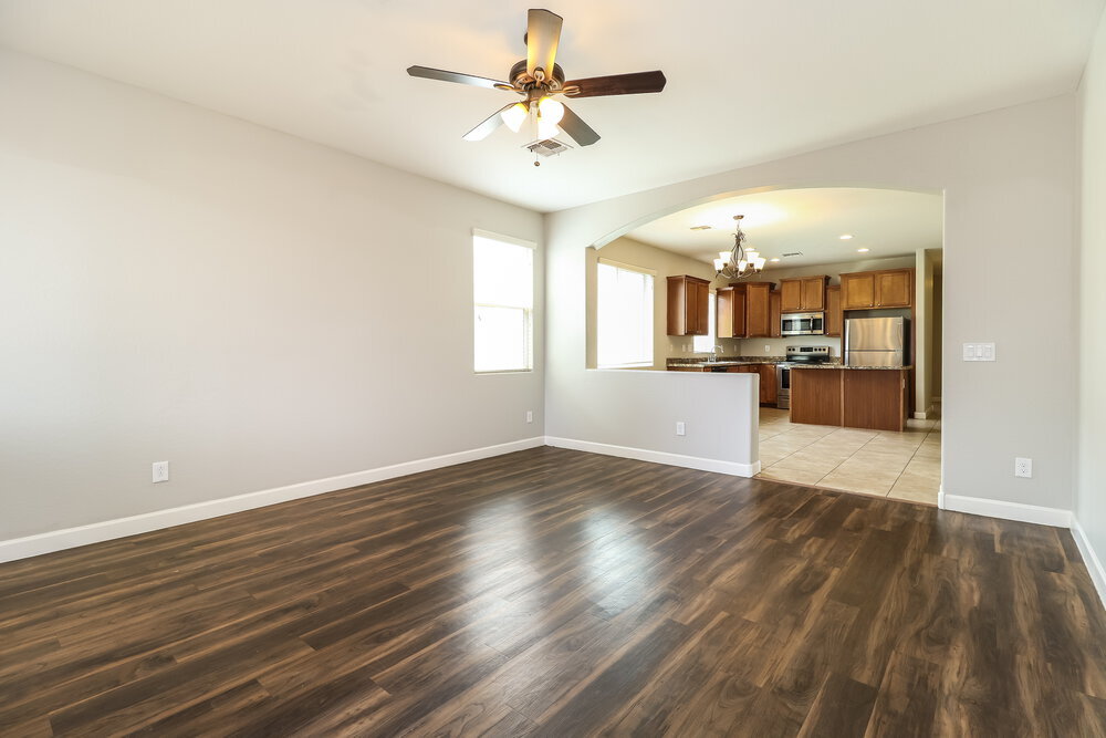 Building Photo - 28697 N Roselite Ln