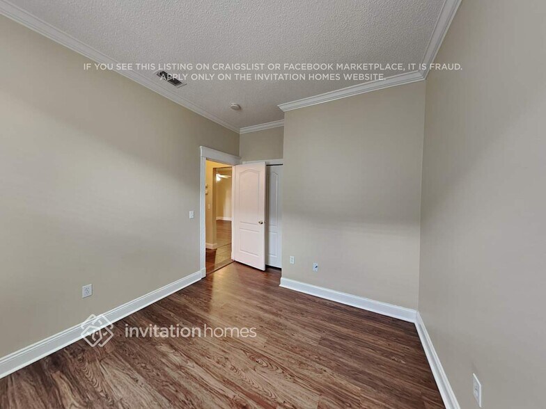 Building Photo - 11630 Great Commission Way