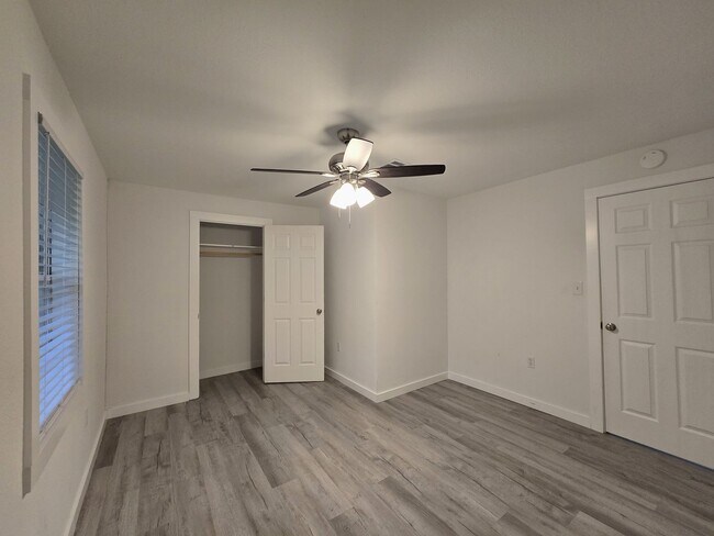 Building Photo - 202 Marston St