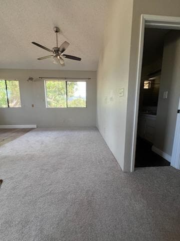 Building Photo - 279 Lakau Pl