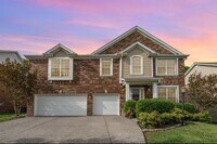 Building Photo - 4 bed/ 2.5 bath in Hermitage TN