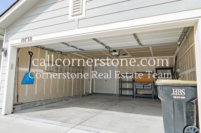 Building Photo - 10738 Traders Pkwy