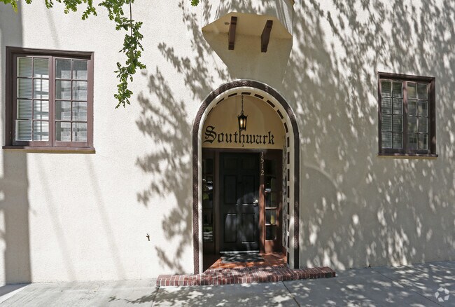 Building Photo - Southwark