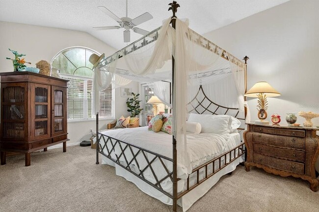 Building Photo - 29 San Jose Dr