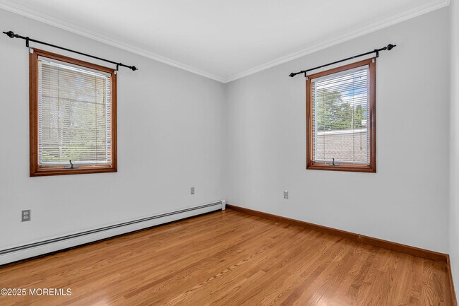 Building Photo - 1280 Whitesville Rd