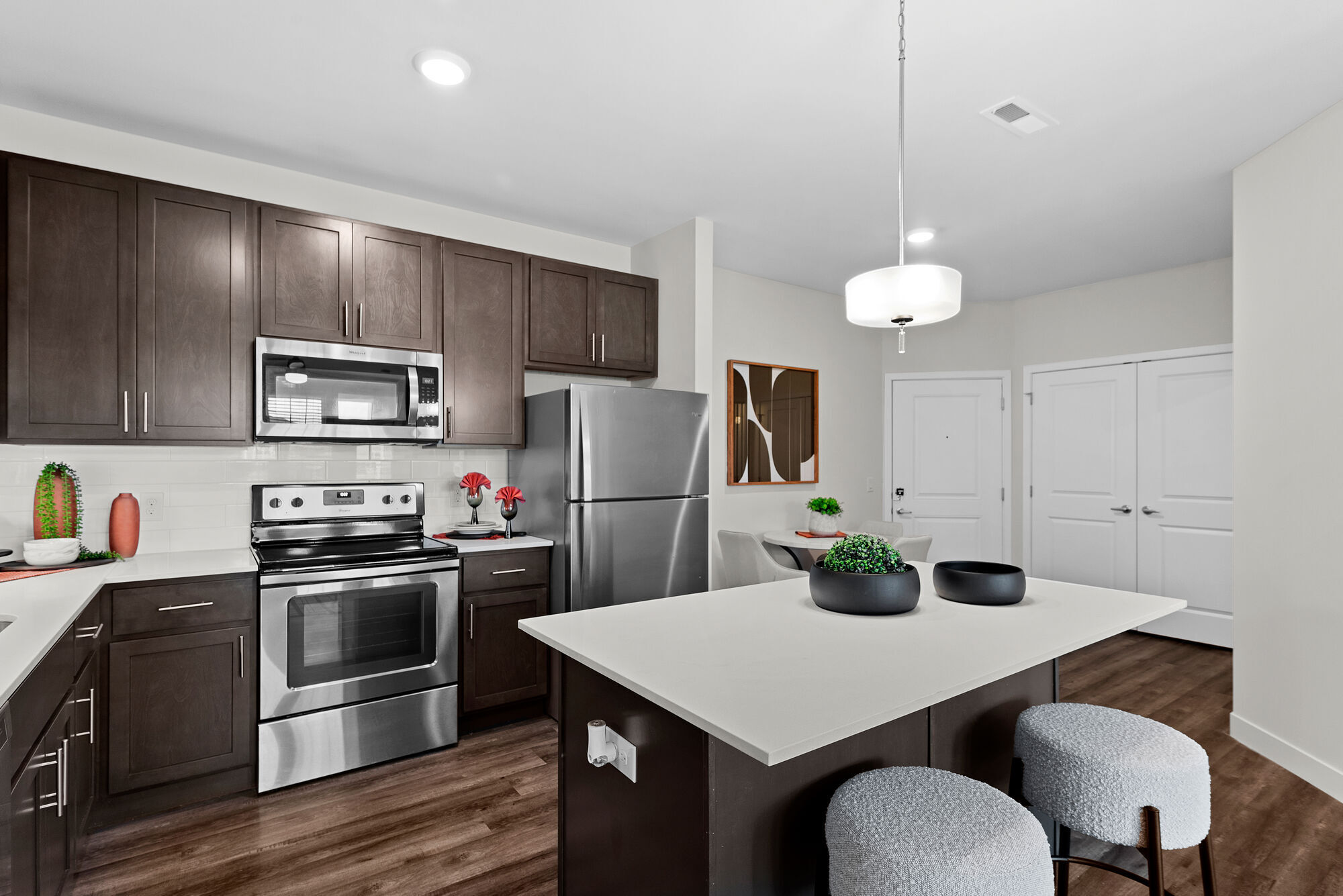 Altair At The Preserve 100 Winghaven Pointe Dr O'Fallon MO 63368