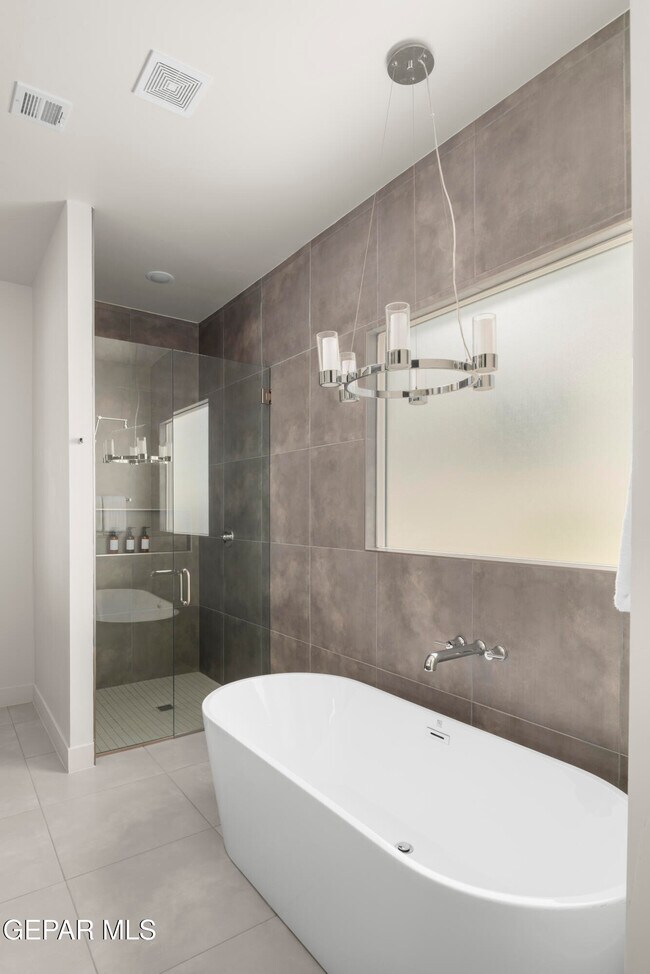 Building Photo - 828 Durham Wy