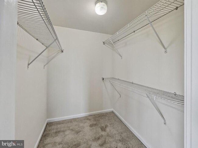 Building Photo - 2230 George C Marshall Dr