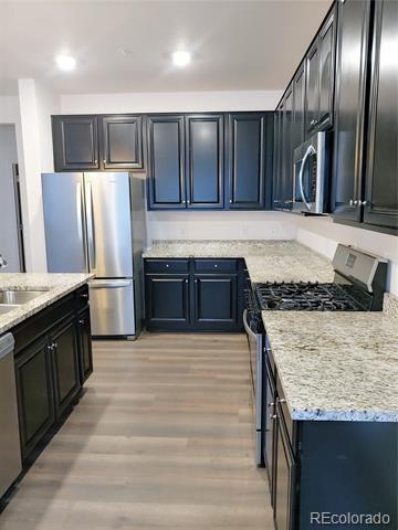 Building Photo - 4569 Copeland Lp