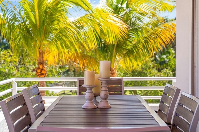 Building Photo - 226 Ocean Dr