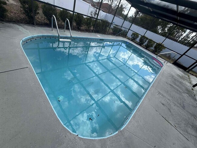 Building Photo - 4372 Lamson Ave