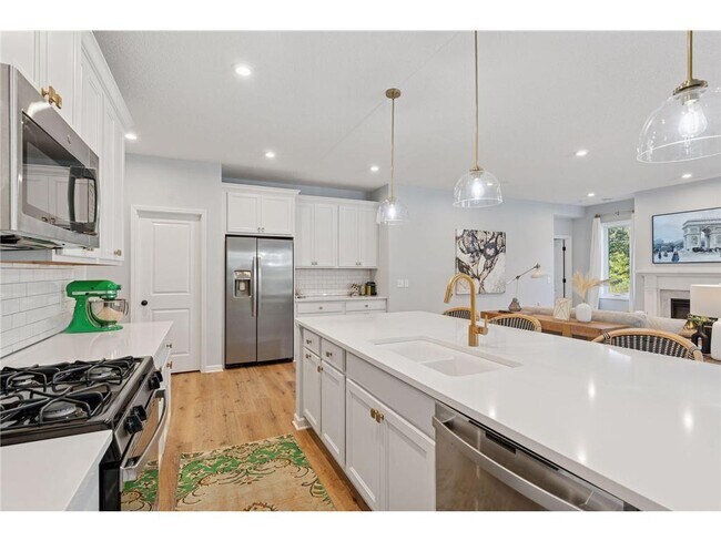 Building Photo - 20076 80th Ave