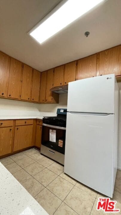 Building Photo - 1212 Arapahoe St