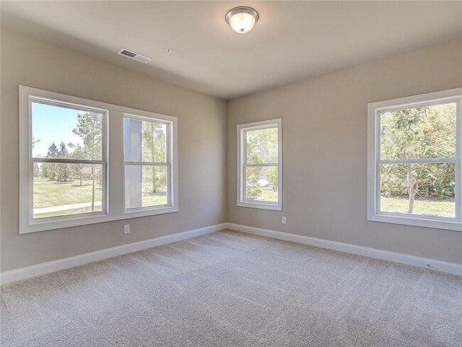 Building Photo - 1095 Knoxboro Ln