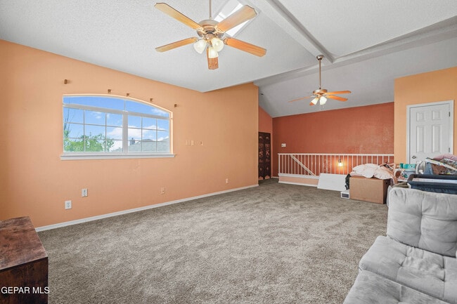 Building Photo - 5009 Cedar Sands Ln