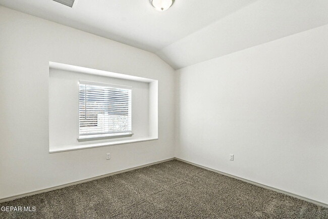 Building Photo - 14262 Kayla Mia Dr
