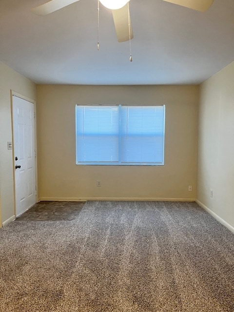 Building Photo - 1539 Faith Ct