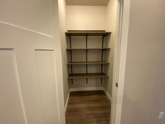Building Photo - NEW CONSTRUCTION - MODERN LIVING: 3 bdrm/2 bath