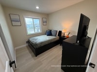 Building Photo - 6382 Yale Cir