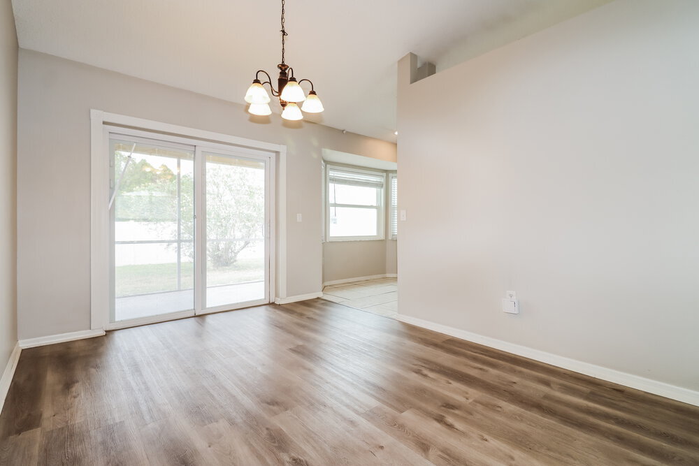 Building Photo - 8403 Yearling Ln