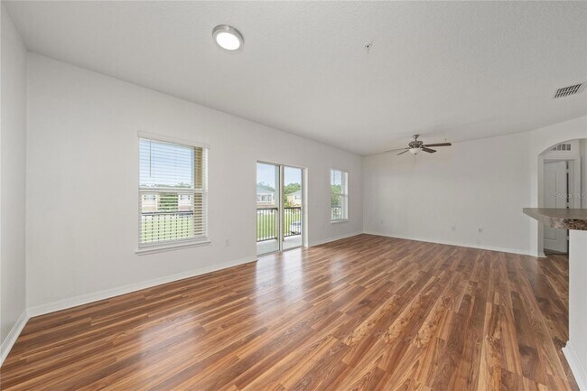 Building Photo - 2148 Betsy Ross Ln