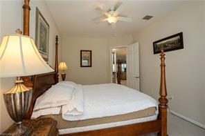 Building Photo - 4545 Cardinal Cove Ln